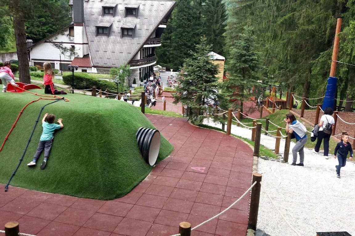 Slide 3