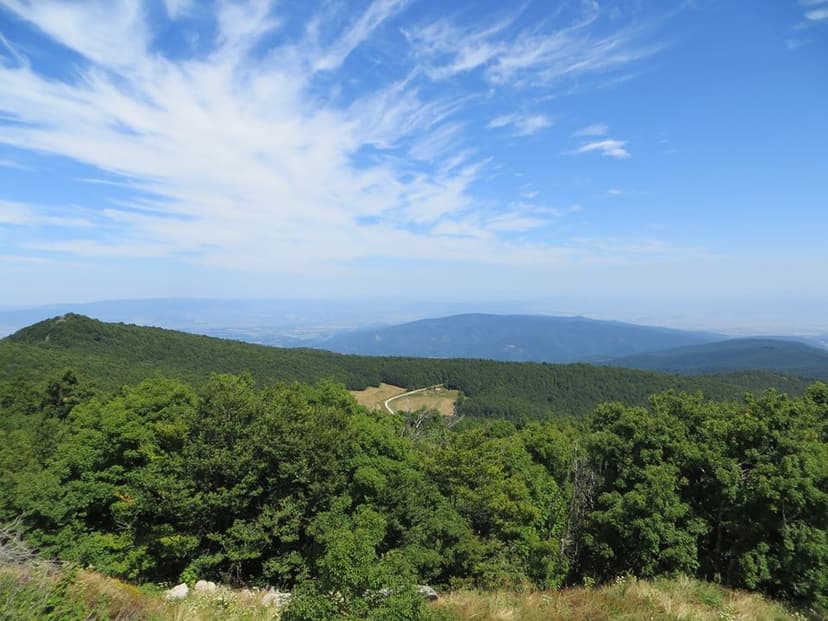 Poreklo naziva jedne od najlepših planina Srbije
