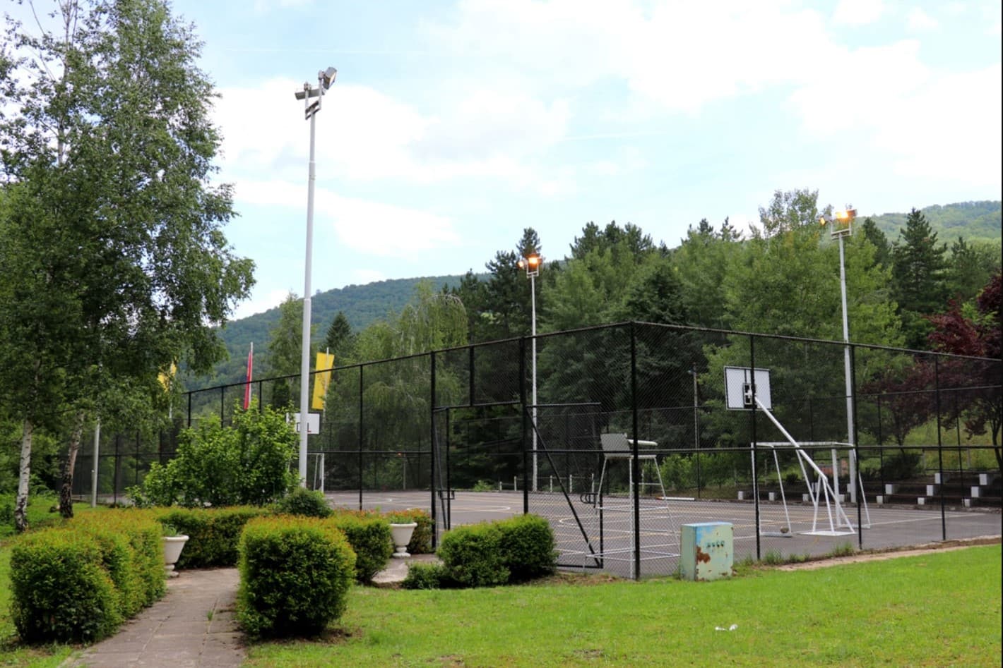 Slide 3